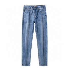 Picture for category Roberto cavalli Jeans Long